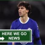 Today’s Confirmed Transfer News & Here We Go Updates – July 24, 2025