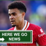 Here We Go Live – All Confirmed Transfer Updates for 28 July 2025