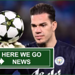 Fabrizio Romano’s Here We Go Live: All Confirmed Transfer Updates – 16 August 2025