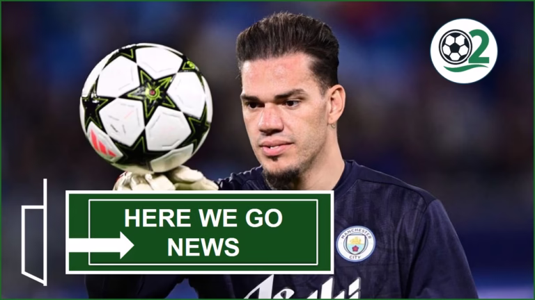 Fabrizio Romano’s Here We Go Live: All Confirmed Transfer Updates – 16 August 2025